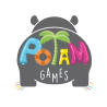 POTAM GAMES