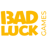 BAD LUCK GAMES