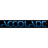 ACCOLADE