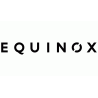 EQUINOX