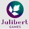 JULIBERT