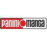 PANINI MANGA