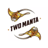 TWO MANTA