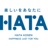 HATA KOSEN