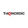 THQ NORDIC