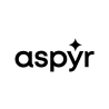 ASPYR