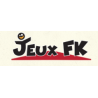 JEUX FK