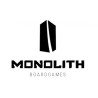 MONOLITH