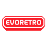 EVORETRO