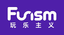 Logo de FUNISM