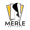 MERLE EDITIONS