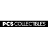 PCS COLLECTIBLES