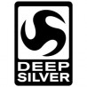 DEEP SILVER