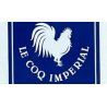 LE COQ IMPERIAL