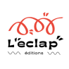 L ECLAP