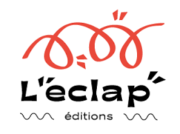 Logo de L ECLAP