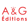 A & G EDITIONS