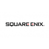 SQUARE ENIX