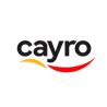 CAYRO