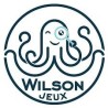 WILSON JEUX