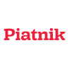 PIATNIK