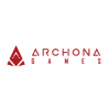 ARCHONA GAMES