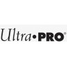 ULTRA PRO