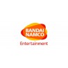 BANDAI NAMCO