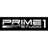 PRIME 1 STUDIO