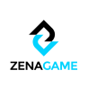 ZENAGAME