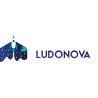 LUDONOVA