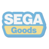 SEGA GOODS