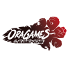 ORAGAMES LEGENDS