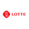 LOTTE