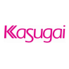 KASUGAI