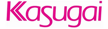 Logo de KASUGAI