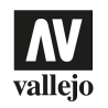 VALLEJO