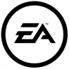 ELECTRONIC ARTS