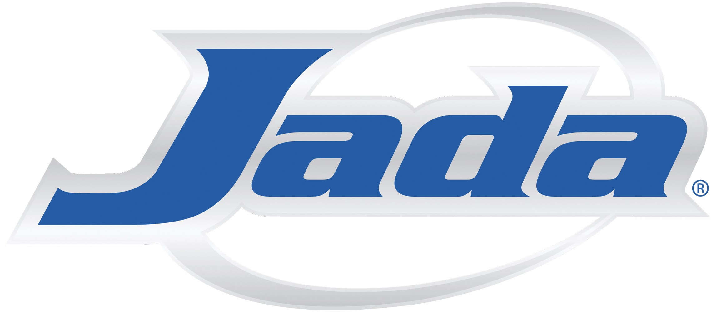 Logo de JADA