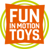 FUN IN MOTION TOYS