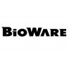 BIOWARE