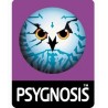 PSYGNOSIS