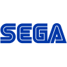 SEGA