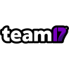 TEAM 17