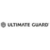 ULTIMATE GUARD