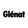 GLENAT