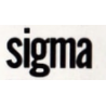 SIGMA