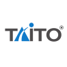 TAITO