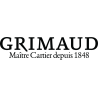 GRIMAUD