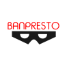 BANPRESTO